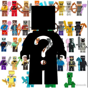 FallBack Text for a file